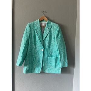 Louis Feraud Contraire‎ Blazer